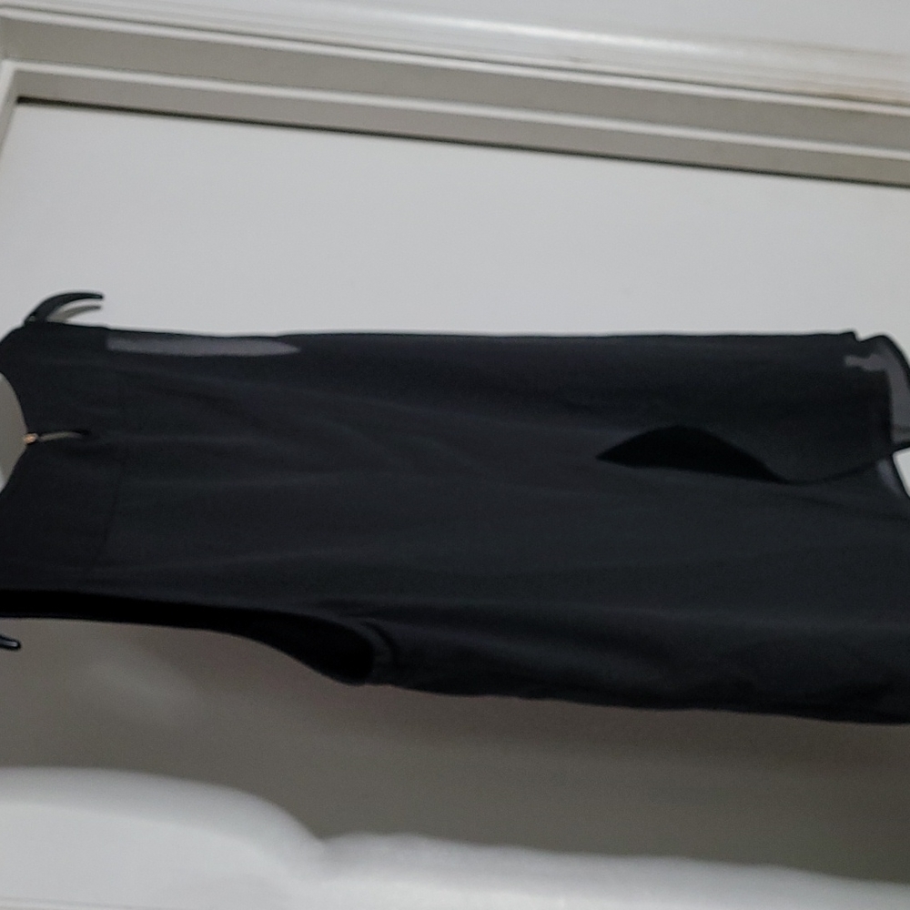 Kardashian kollection blouse - Picture 5 of 8